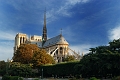 Notre Dame_07